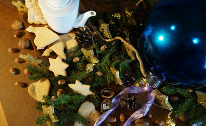 Similar image 21708849