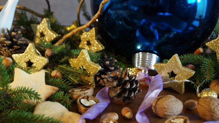 Similar image 21708850