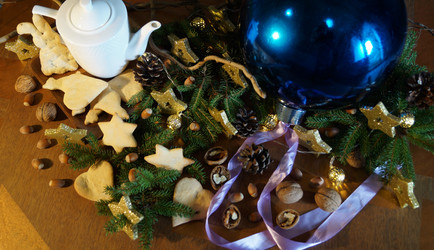 Similar image 21708851