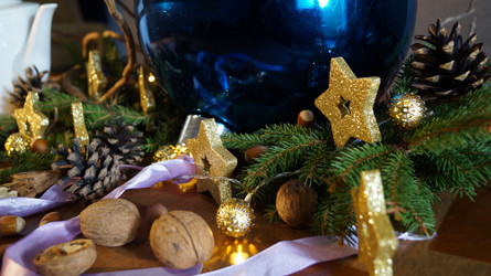 Similar image 21708852