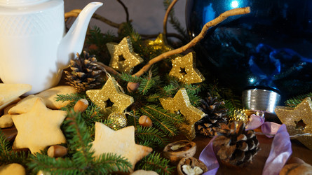 Similar image 21708853