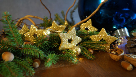 Similar image 21708856