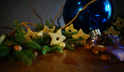 Similar image 21708857