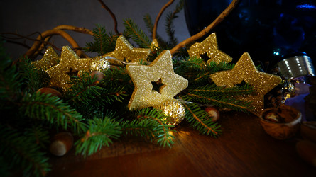 Similar image 21708858