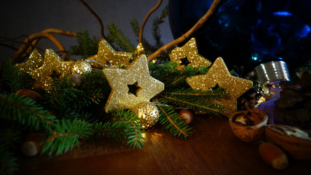 Similar image 21708861