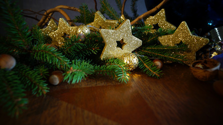 Similar image 21708862