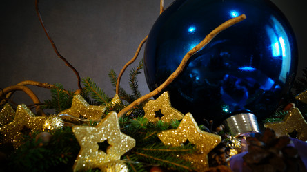 Similar image 21708863