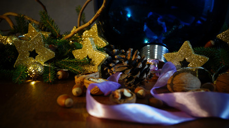 Similar image 21708864