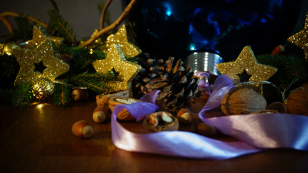 Similar image 21708865