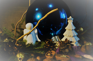 Similar image 21708866