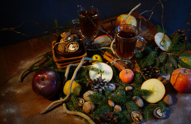 Similar image 21708867