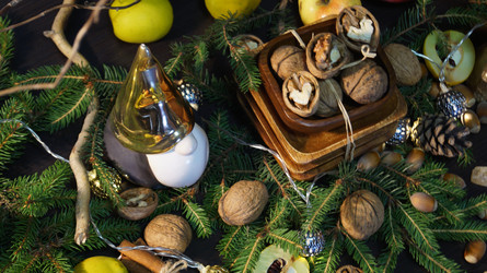 Similar image 21708870