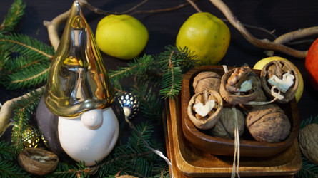 Similar image 21708871