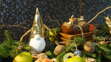 Similar image 21708873