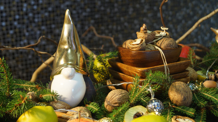 Similar image 21708874