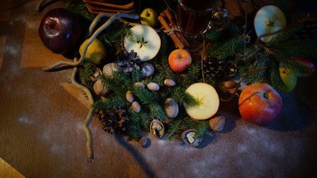 Similar image 21708875