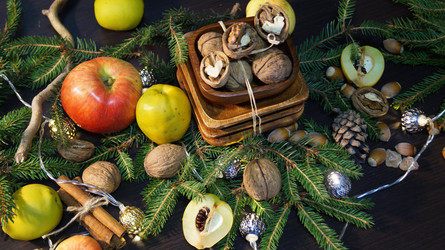 Similar image 21709053