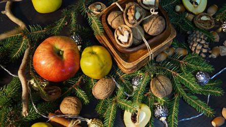 Similar image 21709054