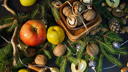 Similar image 21709055