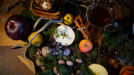 Similar image 21709056