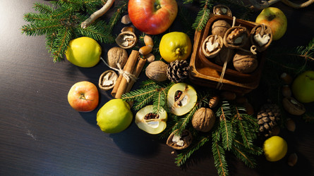 Similar image 21709058