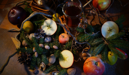 Similar image 21709059