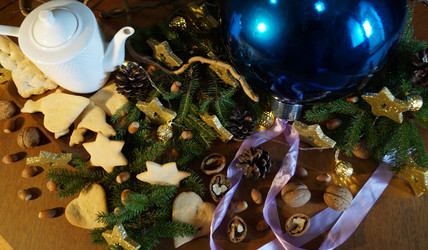 Similar image 21709061