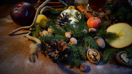 Similar image 21709063