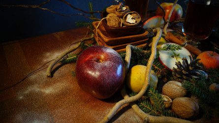 Similar image 21709065