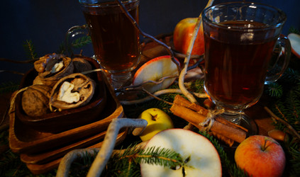 Similar image 21709066