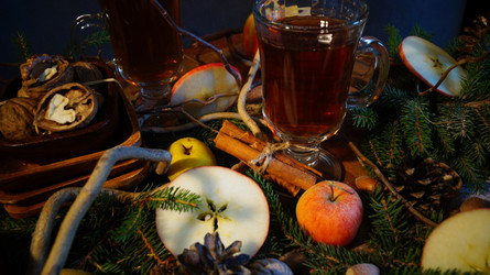 Similar image 21709067