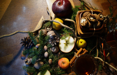 Similar image 21709070