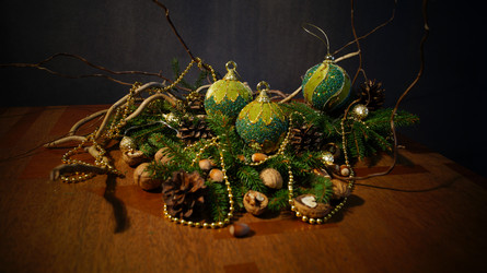 Similar image 21709072