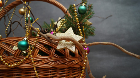 Similar image 21709073