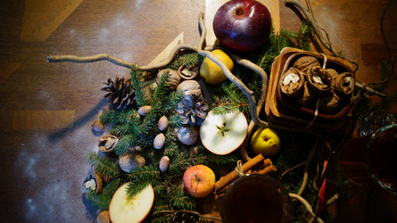 Similar image 21709074