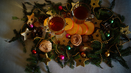 Similar image 21709075