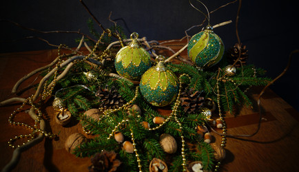 Similar image 21709076