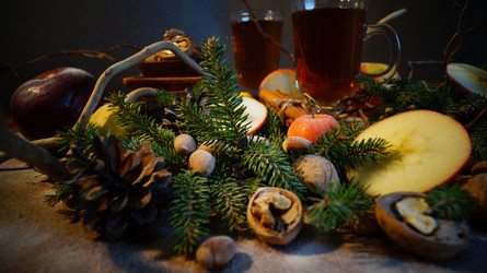 Similar image 21709077