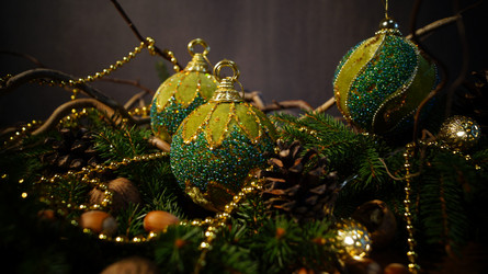 Similar image 21709080