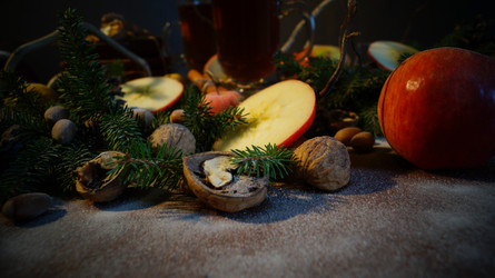 Similar image 21709081