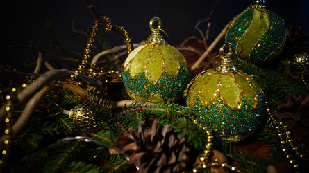 Similar image 21709082