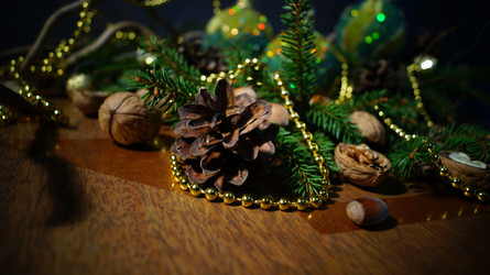 Similar image 21709084