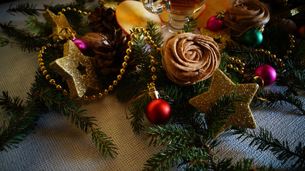 Similar image 21709085