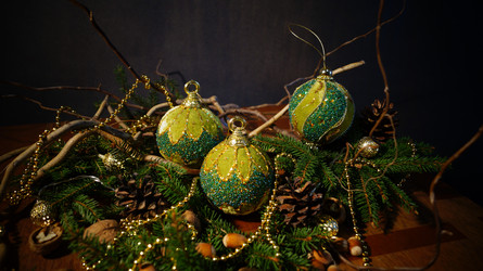 Similar image 21709086