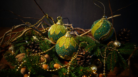 Similar image 21709087