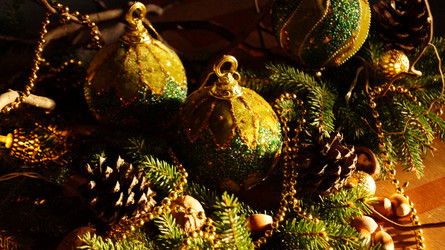 Similar image 21709089