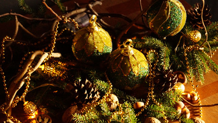 Similar image 21709090