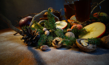 Similar image 21709091