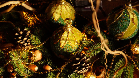 Similar image 21709092