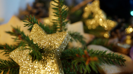 Similar image 21709094